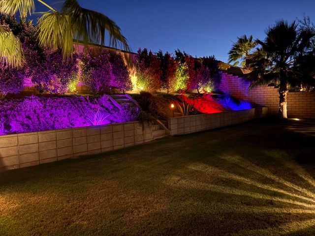 74317 Millennia Way, Palm Desert, CA 92211