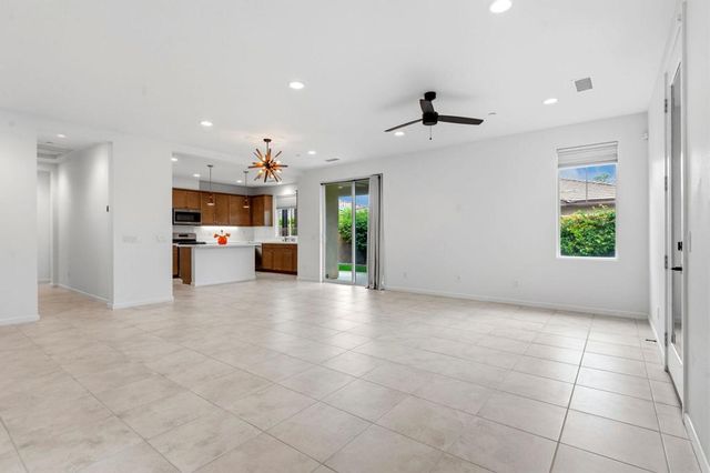 74317 Millennia Way, Palm Desert, CA 92211