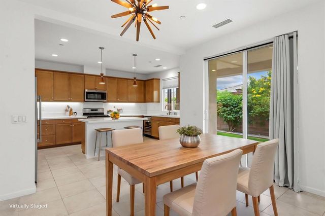 74317 Millennia Way, Palm Desert, CA 92211