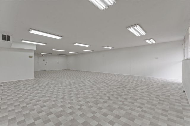 116 Spencer Road, Cassopolis, MI 49031