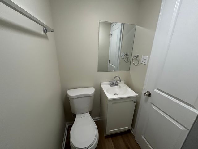 4207 176th Place, Country Club Hills, IL 60478