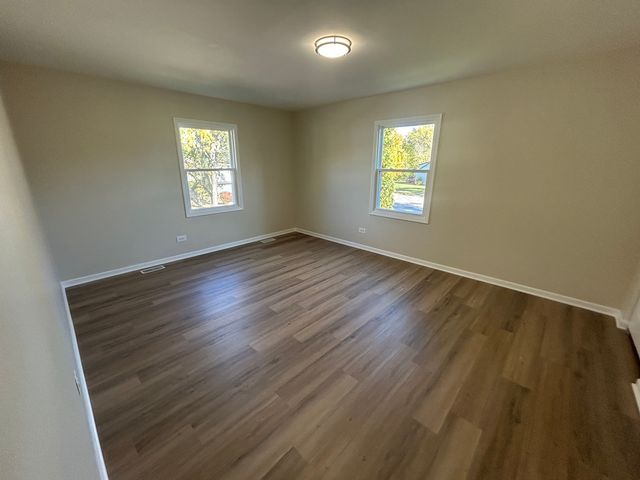 4207 176th Place, Country Club Hills, IL 60478