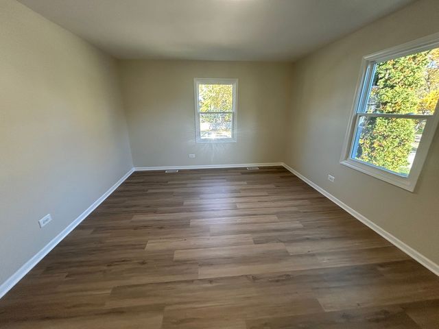 4207 176th Place, Country Club Hills, IL 60478