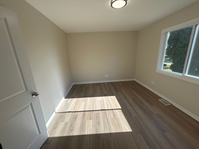 4207 176th Place, Country Club Hills, IL 60478