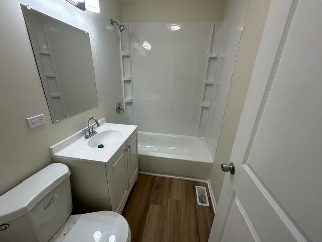 4207 176th Place, Country Club Hills, IL 60478