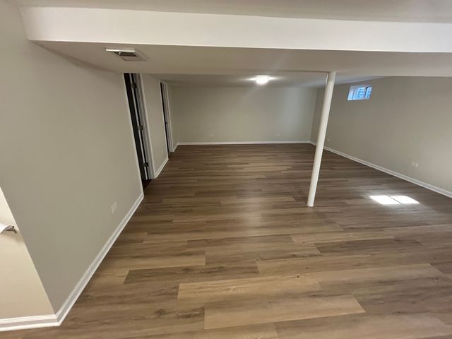 4207 176th Place, Country Club Hills, IL 60478