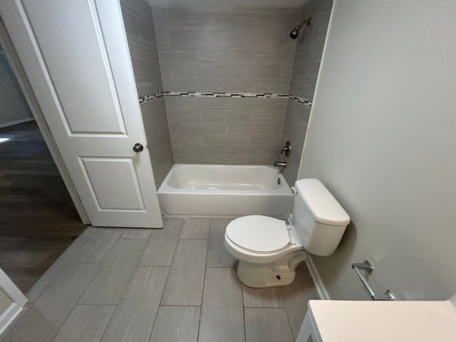 4207 176th Place, Country Club Hills, IL 60478