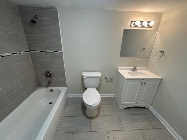 4207 176th Place, Country Club Hills, IL 60478