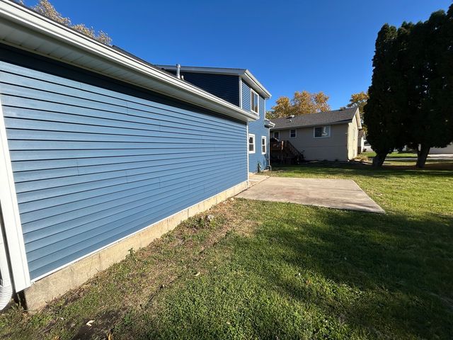 4207 176th Place, Country Club Hills, IL 60478