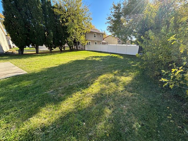 4207 176th Place, Country Club Hills, IL 60478