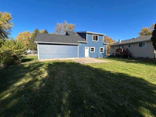 4207 176th Place, Country Club Hills, IL 60478