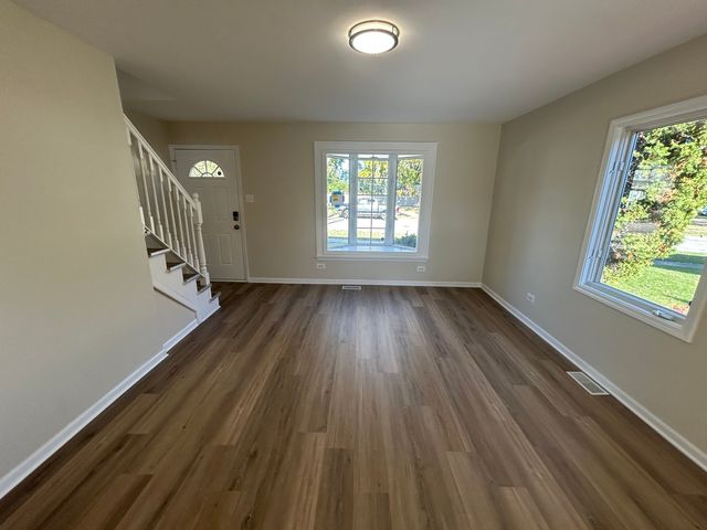 4207 176th Place, Country Club Hills, IL 60478