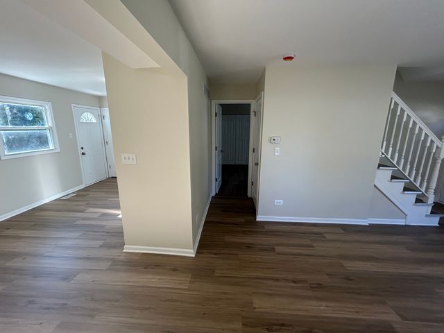 4207 176th Place, Country Club Hills, IL 60478