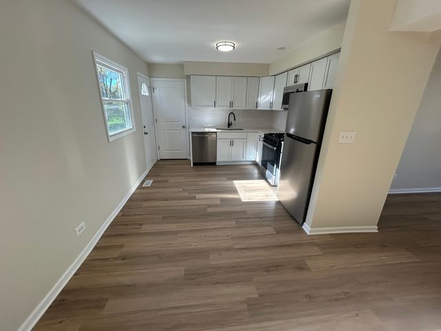 4207 176th Place, Country Club Hills, IL 60478