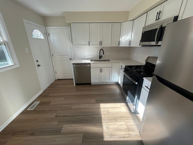 4207 176th Place, Country Club Hills, IL 60478