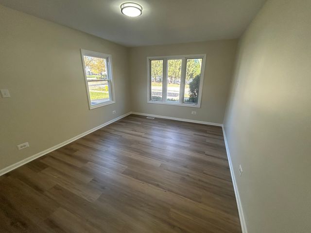 4207 176th Place, Country Club Hills, IL 60478