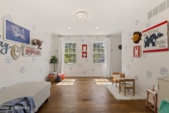 2616 HUNTLEIGH PLACE, Jefferson City, MO 65109