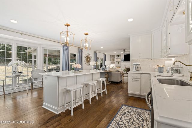 2616 HUNTLEIGH PLACE, Jefferson City, MO 65109