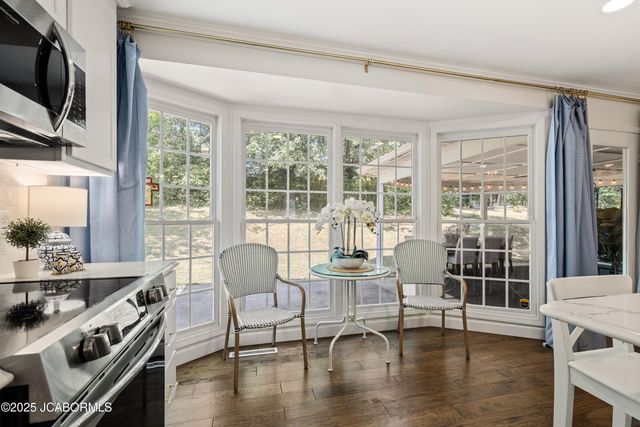 2616 HUNTLEIGH PLACE, Jefferson City, MO 65109