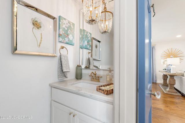 2616 HUNTLEIGH PLACE, Jefferson City, MO 65109