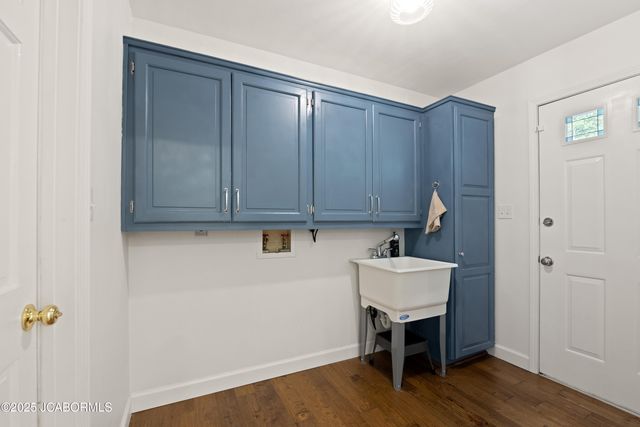 2616 HUNTLEIGH PLACE, Jefferson City, MO 65109