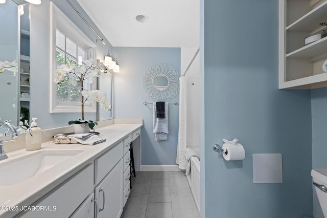 2616 HUNTLEIGH PLACE, Jefferson City, MO 65109