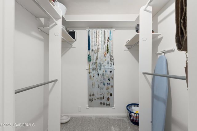 2616 HUNTLEIGH PLACE, Jefferson City, MO 65109