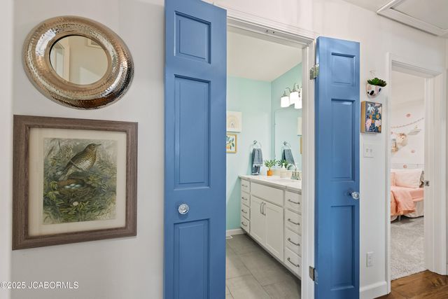 2616 HUNTLEIGH PLACE, Jefferson City, MO 65109