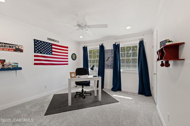 2616 HUNTLEIGH PLACE, Jefferson City, MO 65109