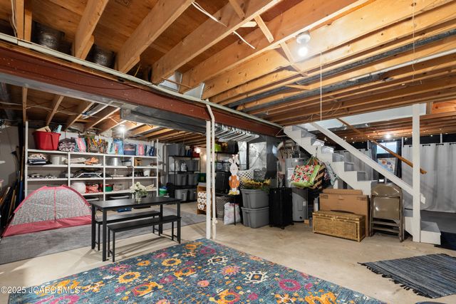 2616 HUNTLEIGH PLACE, Jefferson City, MO 65109