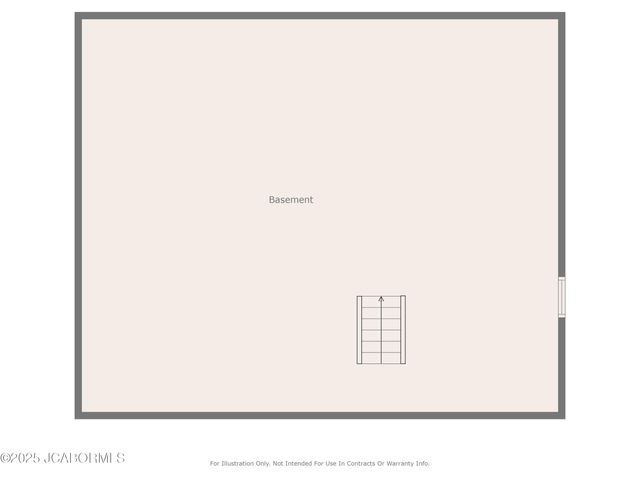 2616 HUNTLEIGH PLACE, Jefferson City, MO 65109