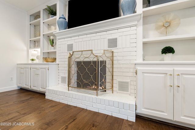 2616 HUNTLEIGH PLACE, Jefferson City, MO 65109