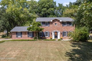 2616 HUNTLEIGH PLACE, Jefferson City, MO 65109