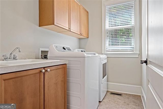 1229 Cobblemill Cove NW, Kennesaw, GA 30152