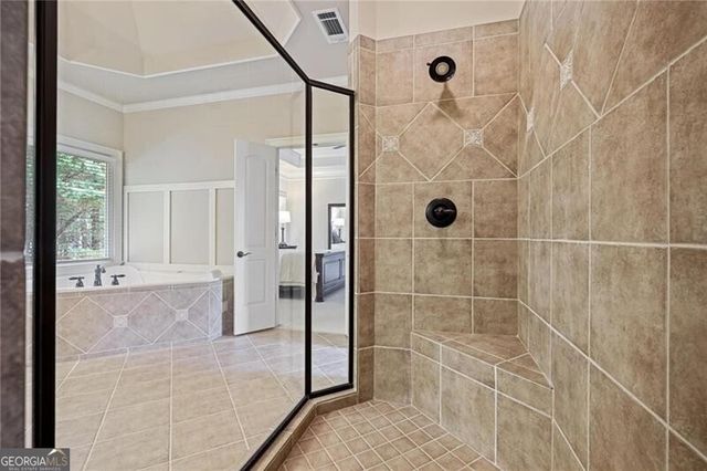 1229 Cobblemill Cove NW, Kennesaw, GA 30152