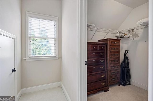 1229 Cobblemill Cove NW, Kennesaw, GA 30152