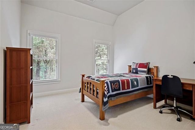 1229 Cobblemill Cove NW, Kennesaw, GA 30152
