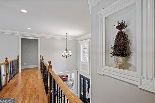 1229 Cobblemill Cove NW, Kennesaw, GA 30152