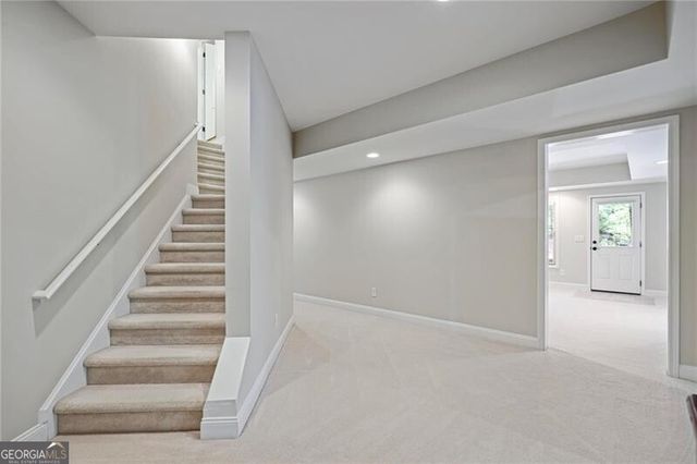 1229 Cobblemill Cove NW, Kennesaw, GA 30152