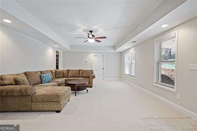 1229 Cobblemill Cove NW, Kennesaw, GA 30152