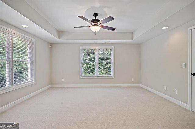 1229 Cobblemill Cove NW, Kennesaw, GA 30152