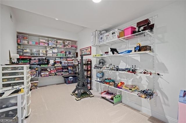 1229 Cobblemill Cove NW, Kennesaw, GA 30152