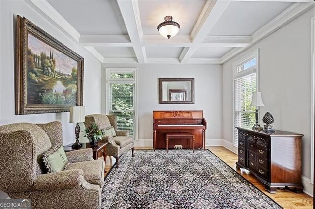 1229 Cobblemill Cove NW, Kennesaw, GA 30152
