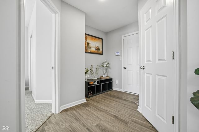 5481 Landing Place Lane, Noblesville, IN 46062