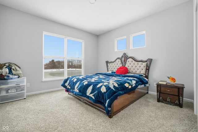 5481 Landing Place Lane, Noblesville, IN 46062