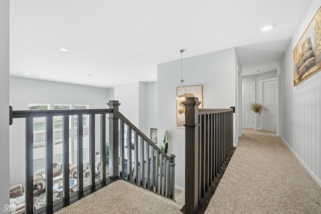 5481 Landing Place Lane, Noblesville, IN 46062