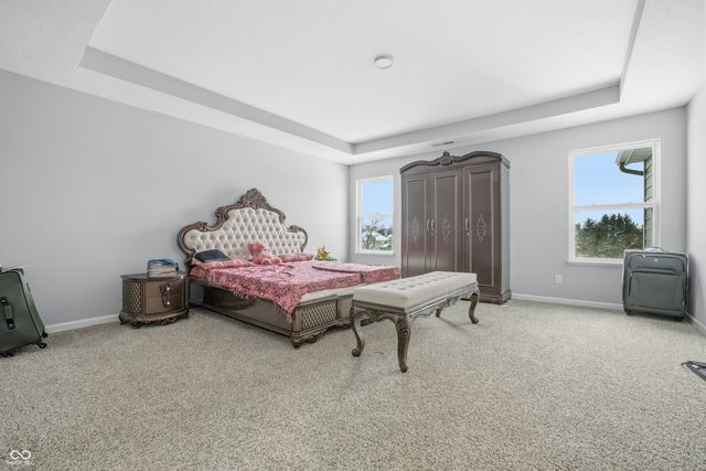 5481 Landing Place Lane, Noblesville, IN 46062