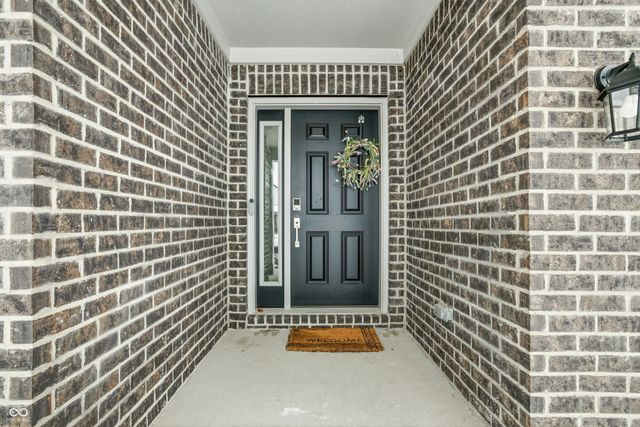 5481 Landing Place Lane, Noblesville, IN 46062