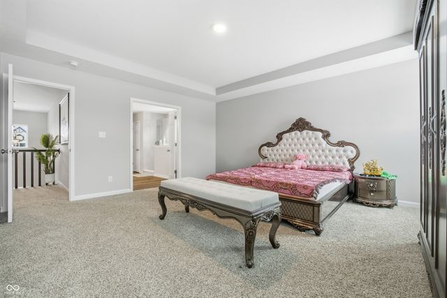 5481 Landing Place Lane, Noblesville, IN 46062