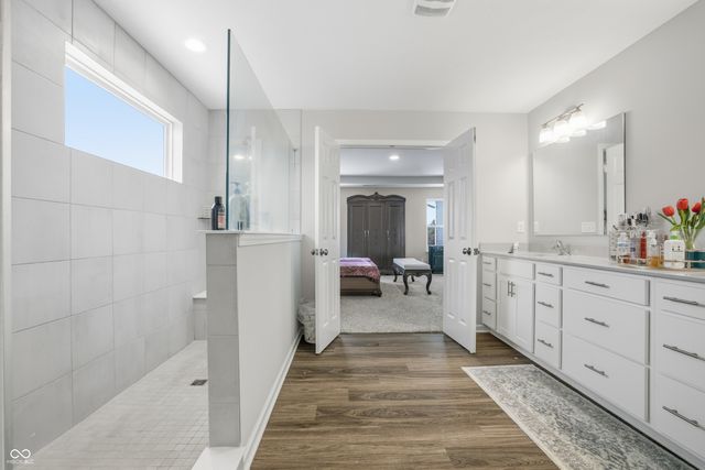 5481 Landing Place Lane, Noblesville, IN 46062